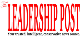 The Leadership Post